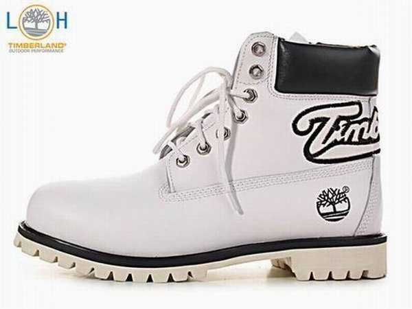 timberland homme avignon timberland homme avignon