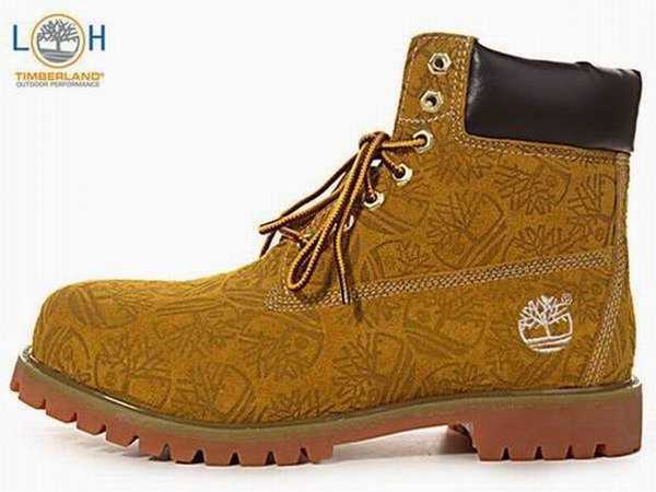 timberland ek meriden fold down bottines femme,timberland timberland ek meriden fold down bottines femme,timberland