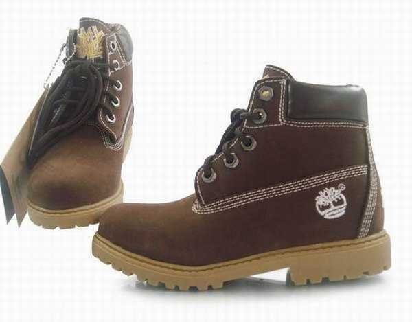 timberland moins chere timberland moins chere