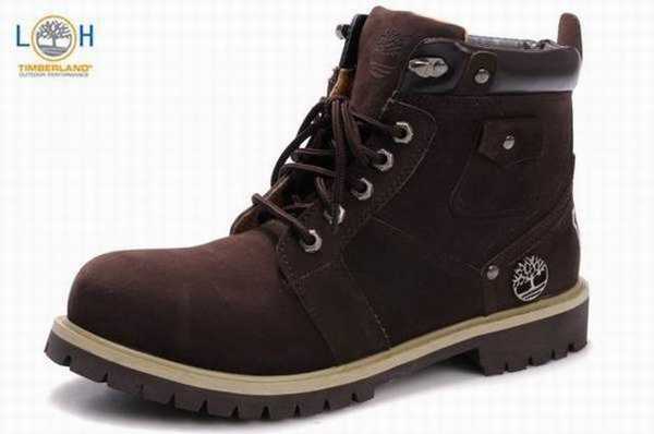 vetement travail homme timberland vetement travail homme timberland