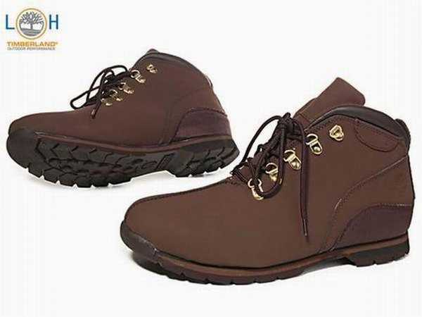 timberland homme taille 49 timberland homme taille 49