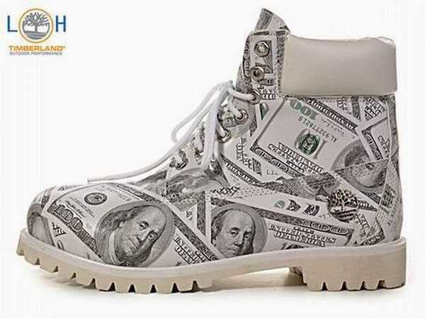 vêtement timberland homme zalando vêtement timberland homme zalando
