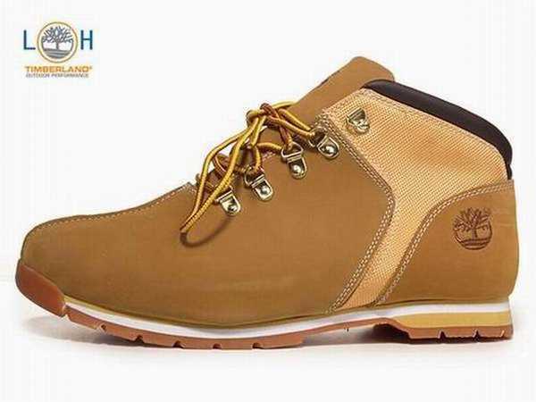 timberland homme ek2 timberland homme ek2