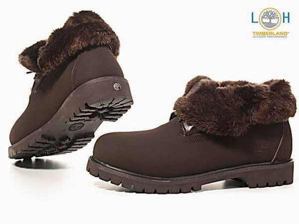 timberland magasin usine timberland magasin usine