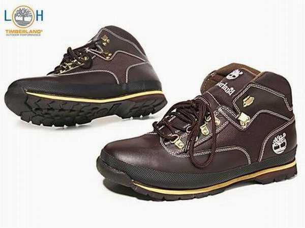 Magasin timberland marseille grand littoral 2025
