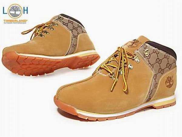 Timberland casablanca marjane cheap