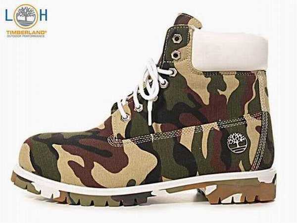 entretien des bottes timberland entretien des bottes timberland
