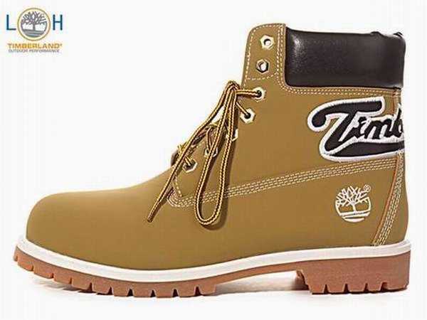 timberland pas cher canada timberland pas cher canada