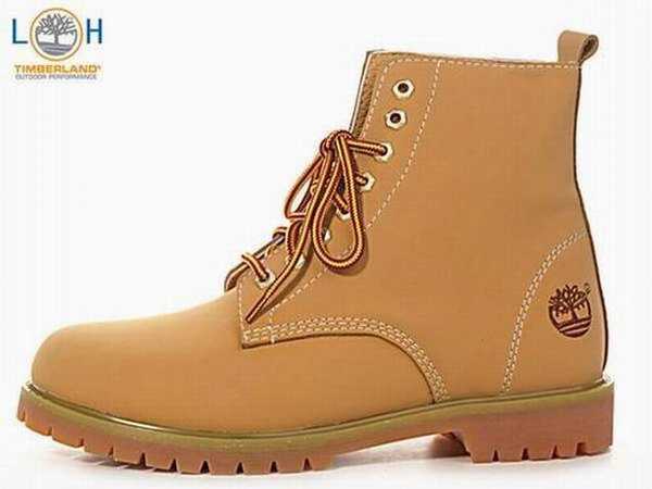 vetement timberland pro pas cher vetement timberland pro pas cher