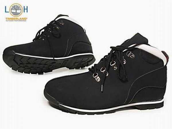 basket timberland 37 basket timberland 37