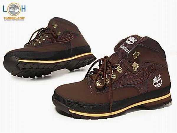timberland homme marseille timberland homme marseille