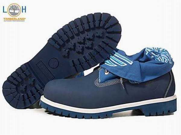 timberland femme val d'europe timberland femme val d'europe