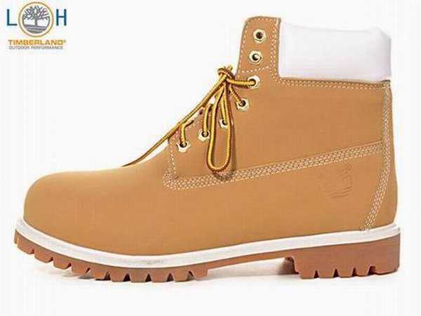 timberland femme talon courir timberland femme talon courir