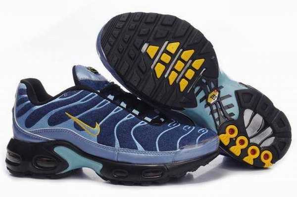 pretty cheap usa cheap sale buy best nike air max tn vert jaune rouge,nike tn tailwind,boutique ... pretty cheap usa cheap sale buy best nike air max tn vert jaune rouge,nike tn tailwind,boutique ...