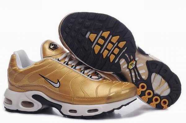air max pas cher pour homme a 30 euro air max pas cher pour homme a 30 euro