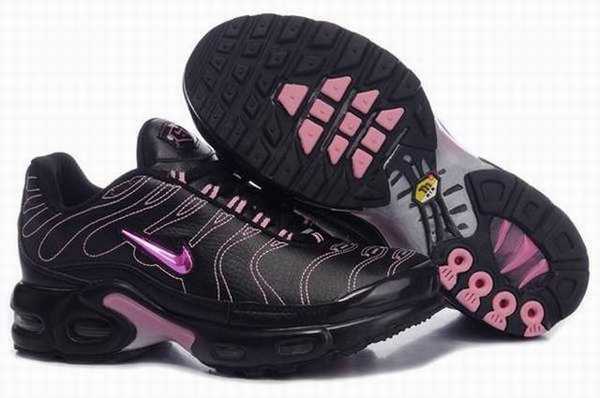sarenza nike tn