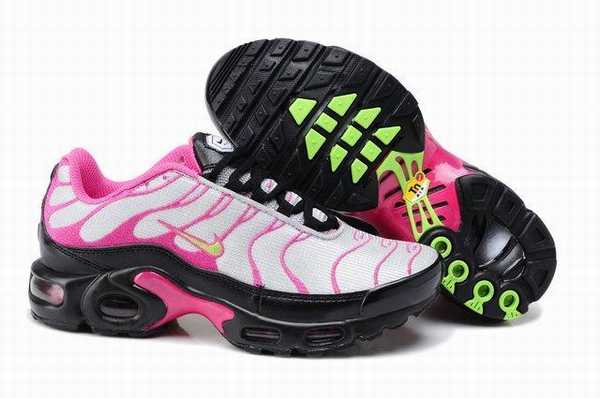 Purchase > tn nike fluo, Up to 67% OFF Purchase > tn nike fluo, Up to 67% OFF