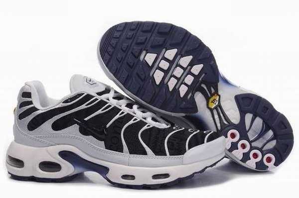 chaussures nike tn junior chaussures nike tn junior