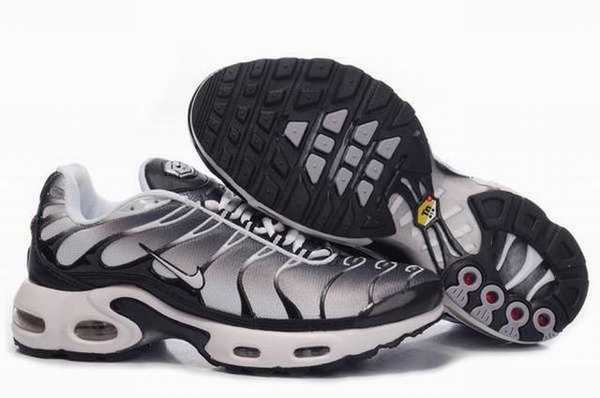 tn requin blanche