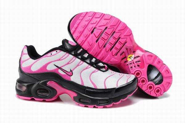 air max tn jaune
