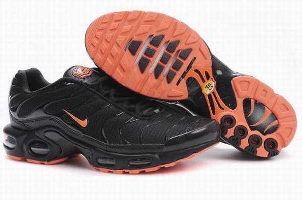 nike tn 40 nike tn 40