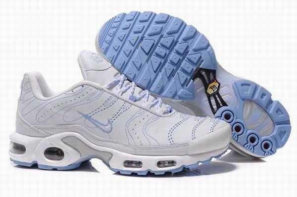 nike requin om nike requin om