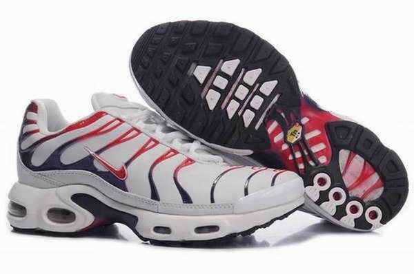 basket requin tnt basket requin tnt