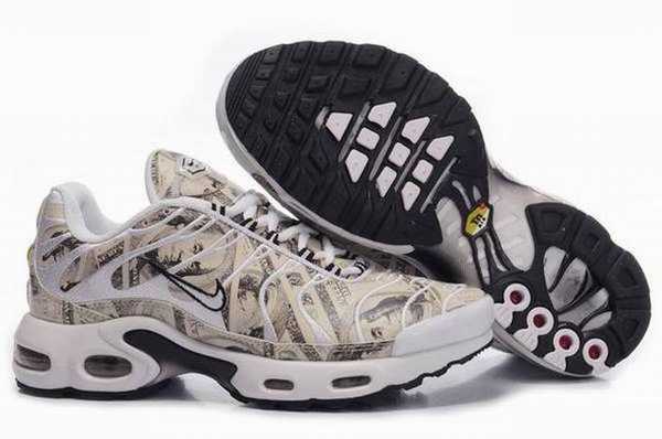 tn sko footlocker