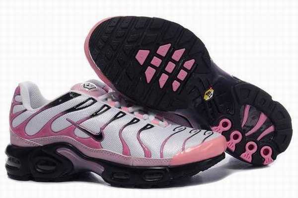 nike air max en promo,air max chase noir et rouge,avec quoi nike air max en promo,air max chase noir et rouge,avec quoi
