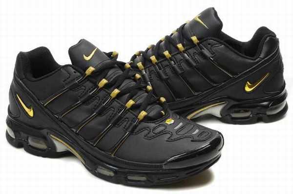 nike tn requin taille 39