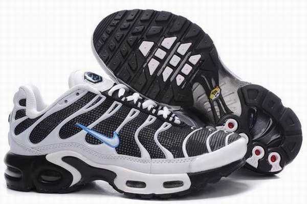 nike tn requin 37 nike tn requin 37