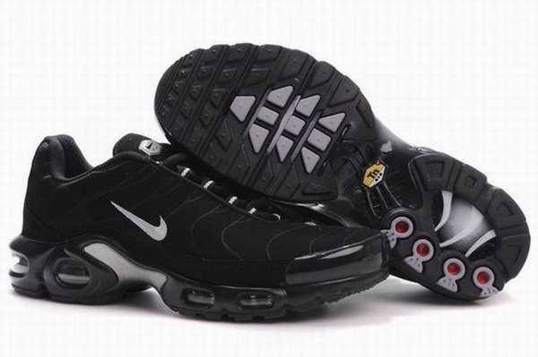 tn sko footlocker
