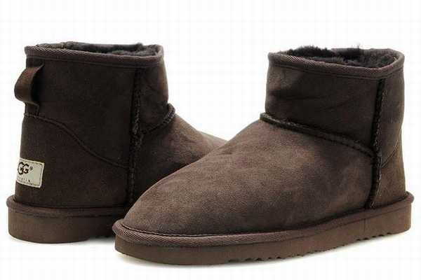bottes ugg chinois bottes ugg chinois