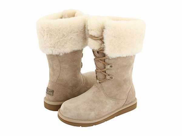 ugg pas cher londres ugg pas cher londres