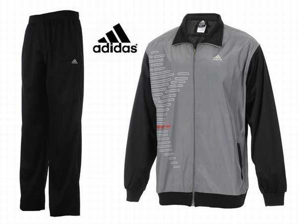 ensemble adidas pour femme ensemble adidas pour femme