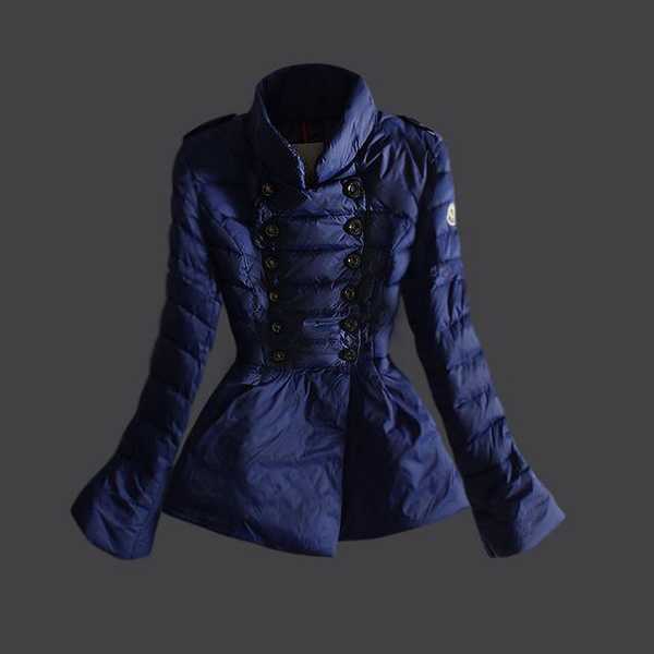 moncler val d'europe moncler val d'europe