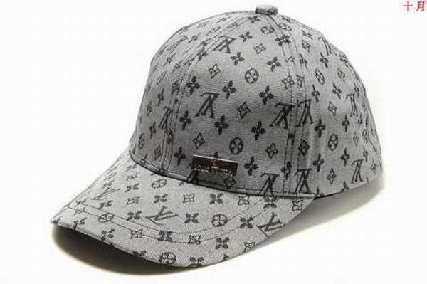 prix casquette louis vuitton