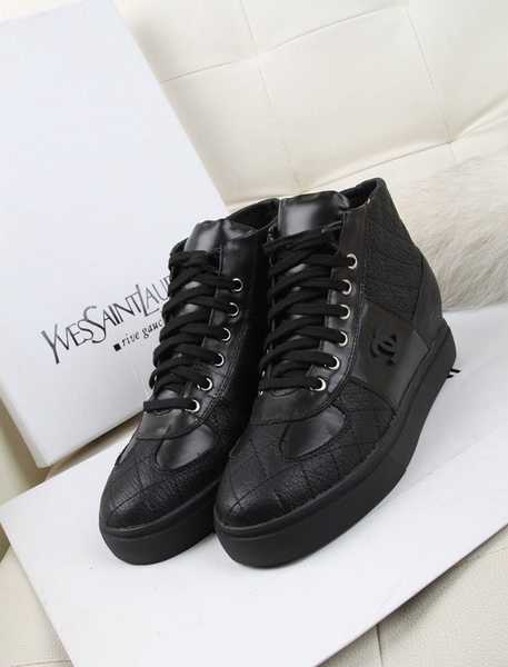 chanel chaussures femme prix chanel chaussures femme prix