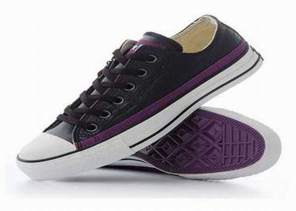 converse all star enfant pas cher
