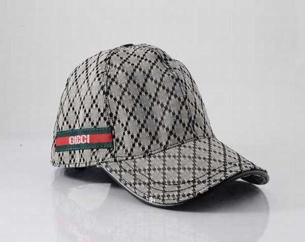fausse casquette ralph lauren