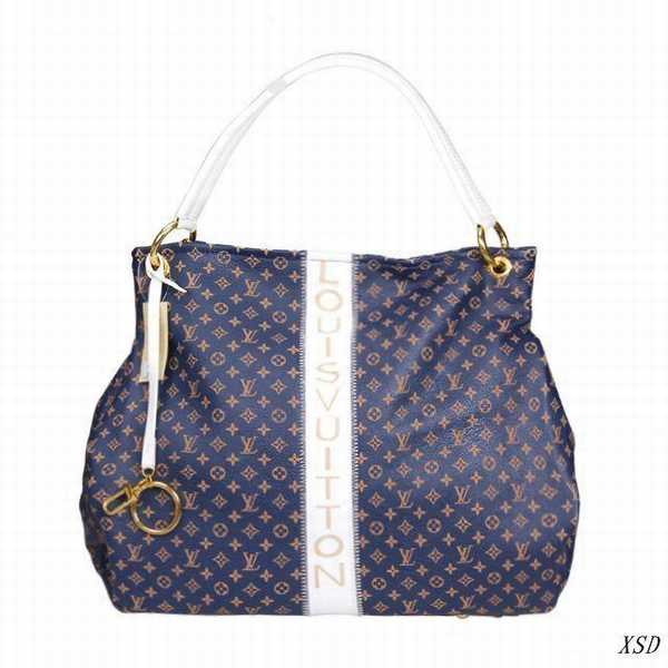 Fausse Sacoche Louis Vuitton Homme Pas Cher | Literacy Basics