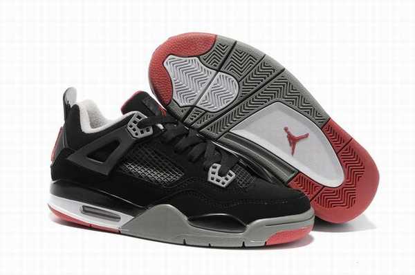 vente air jordan pas cher