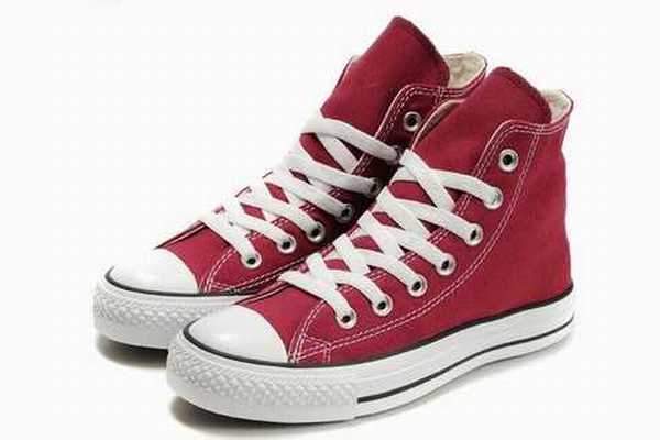 converse all star pas cher paris converse all star pas cher paris