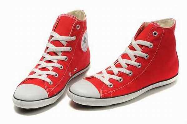 Converse Basse Bordeaux Femme Pas Cher Converse Basse Bordeaux Femme Pas Cher