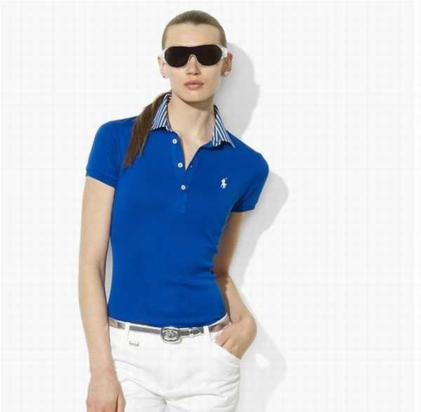 ralph lauren vente privée