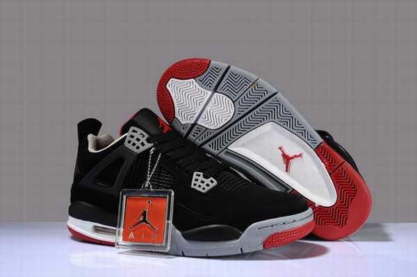 jordan femme nouvelle collection