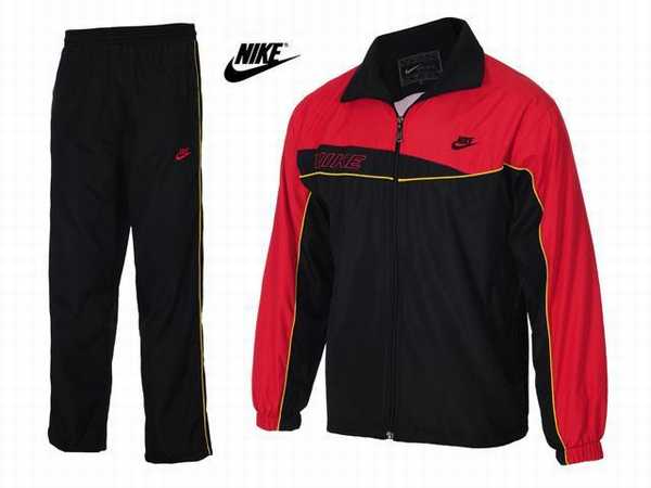 ensemble nike intersport ensemble nike intersport
