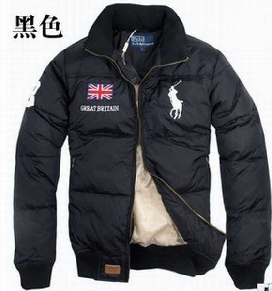 moncler ioffer