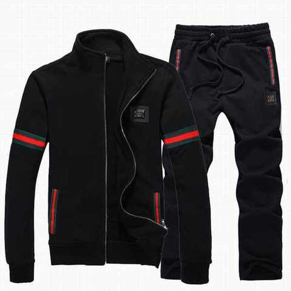 jogging puma homme 2015