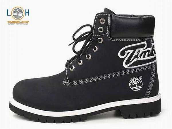 destockage timberland femme destockage timberland femme